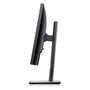 Dell P1917S Monitor Pro de 19 pulgadas IPS Negro