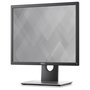 Dell P1917S Monitor Pro de 19 pulgadas IPS Negro