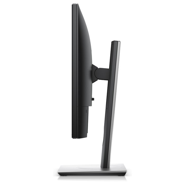 Dell P1917S Monitor Pro de 19 pulgadas IPS Negro