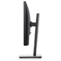 Dell P1917S Monitor Pro de 19 pulgadas IPS Negro