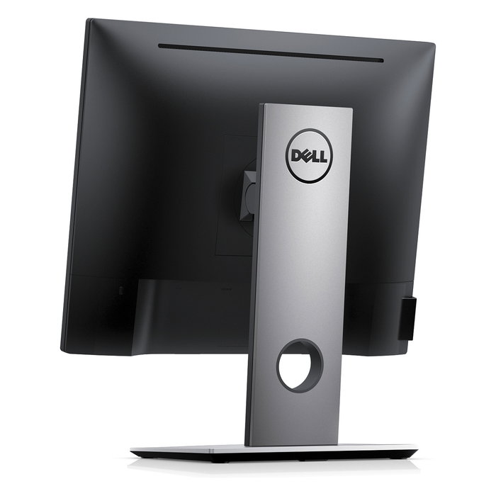 Dell P1917S Monitor Pro de 19 pulgadas IPS Negro