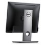 Dell P1917S Monitor Pro de 19 pulgadas IPS Negro