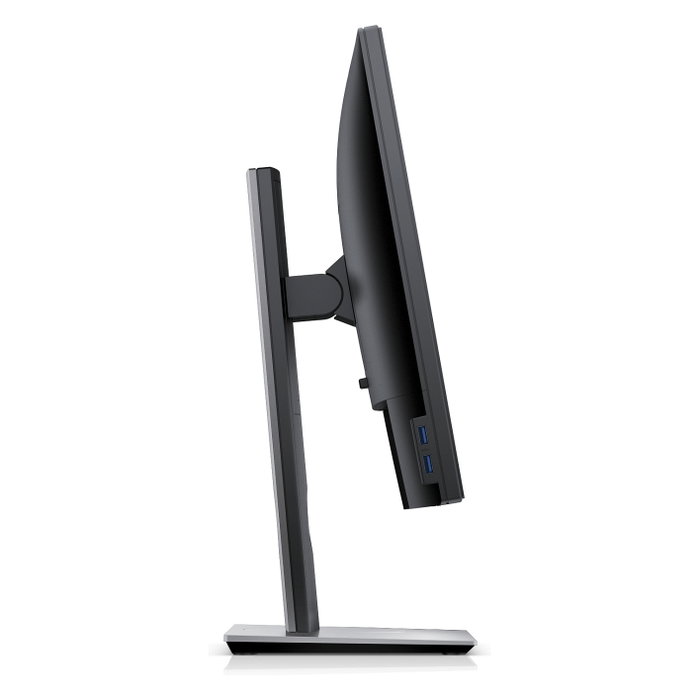 Dell P1917S Monitor Pro de 19 pulgadas IPS Negro