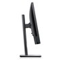 Dell P1917S Monitor Pro de 19 pulgadas IPS Negro