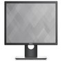 Dell P1917S Monitor Pro de 19 pulgadas IPS Negro