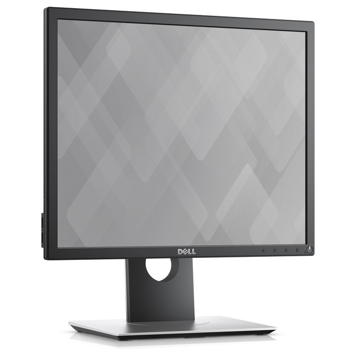Dell P1917S Monitor Pro de 19 pulgadas IPS Negro