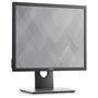 Dell P1917S Monitor Pro de 19 pulgadas IPS Negro