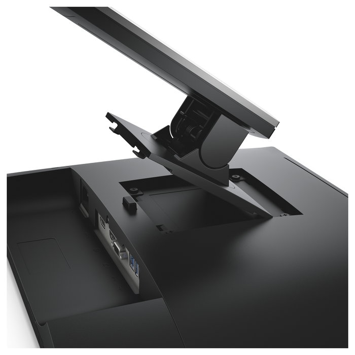 Dell P1917S Monitor Pro de 19 pulgadas IPS Negro