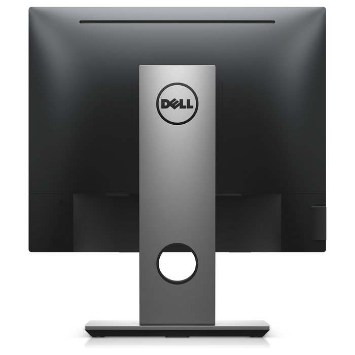 Dell P1917S Monitor Pro de 19 pulgadas IPS Negro