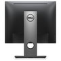 Dell P1917S Monitor Pro de 19 pulgadas IPS Negro