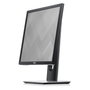 Dell P1917S Monitor Pro de 19 pulgadas IPS Negro