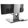 Dell P1917S Monitor Pro de 19 pulgadas IPS Negro