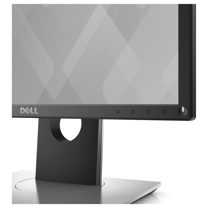 Dell P1917S Monitor Pro de 19 pulgadas IPS Negro