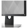 Dell P1917S Monitor Pro de 19 pulgadas IPS Negro