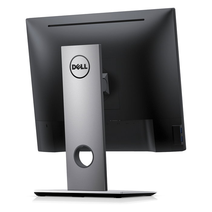 Dell P1917S Monitor Pro de 19 pulgadas IPS Negro