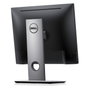 Dell P1917S Monitor Pro de 19 pulgadas IPS Negro