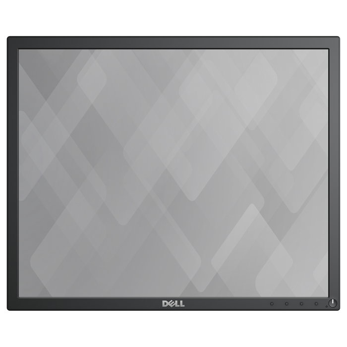 Dell P1917S Monitor Pro de 19 pulgadas IPS Negro
