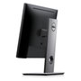Dell P1917S Monitor Pro de 19 pulgadas IPS Negro