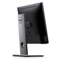 Dell P1917S Monitor Pro de 19 pulgadas IPS Negro