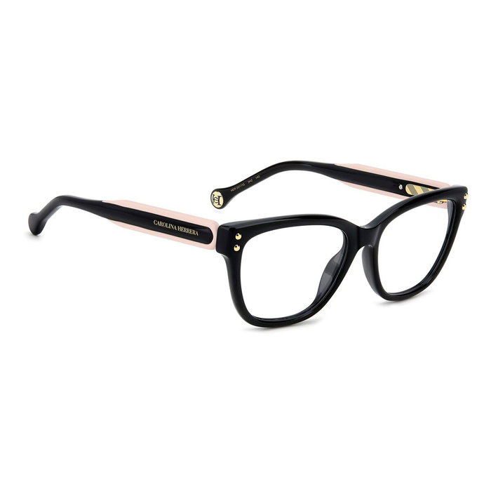 Montura de Gafas Mujer Carolina Herrera HER 0317_G 543H217