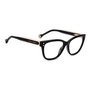 Montura de Gafas Mujer Carolina Herrera HER 0317_G 543H217