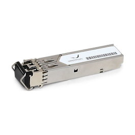GRAFENTHAL J9150D-GK Transceptor 10G SFP+ LC SR 30