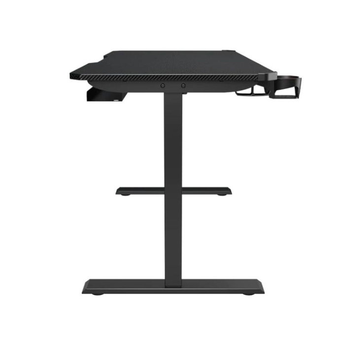 Mesa de Escritorio Cougar 3MARS1SB.0001 Blanco RGB