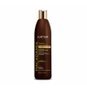 Kativa Macadamia Hydration Softness & Shine Conditioner 550ml