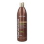 Kativa Macadamia Hydration Softness & Shine Conditioner 550ml