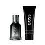 Hugo Boss Boss Bottled Beyond Gift Set 50ml EDP + 100ml Shower Gel