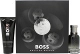 Hugo Boss Boss Bottled Beyond Gift Set 50ml EDP + 100ml Shower Gel Hugo Boss Boss Bottled Beyond Gift Set 50ml EDP + 100ml Shower Gel