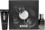 Hugo Boss Boss Bottled Beyond Gift Set 50ml EDP + 100ml Shower Gel