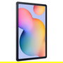 Samsung Galaxy Tab S6 Lite 64GB Wi-Fi/LTE 10.4" 2000x1200 4GB Gris