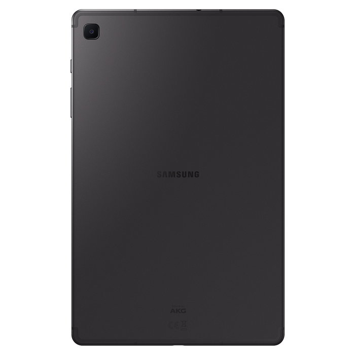 Samsung Galaxy Tab S6 Lite 64GB Wi-Fi/LTE 10.4" 2000x1200 4GB Gris