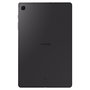 Samsung Galaxy Tab S6 Lite 64GB Wi-Fi/LTE 10.4" 2000x1200 4GB Gris