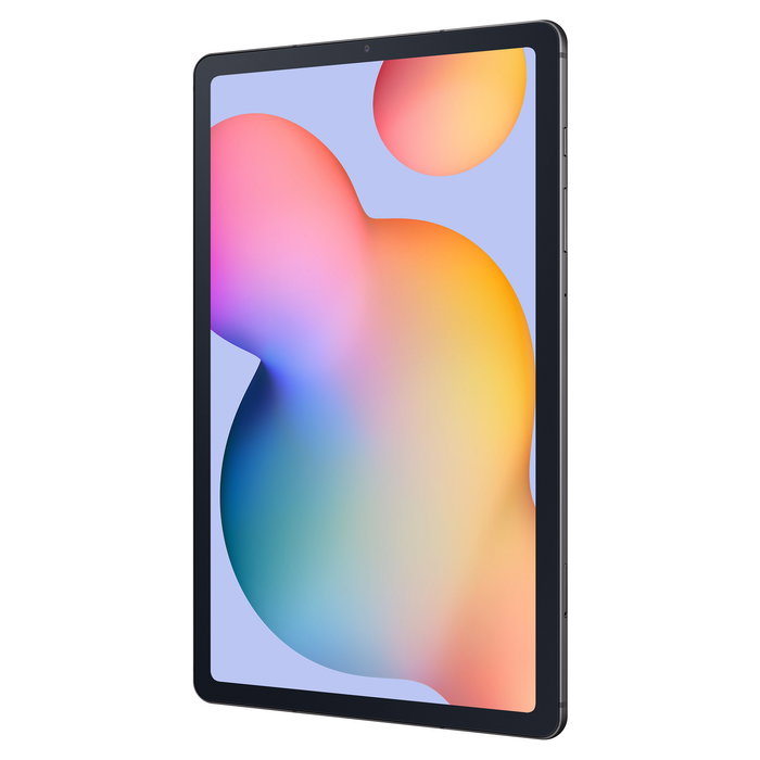 Samsung Galaxy Tab S6 Lite 64GB Wi-Fi/LTE 10.4" 2000x1200 4GB Gris