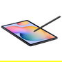 Samsung Galaxy Tab S6 Lite 64GB Wi-Fi/LTE 10.4" 2000x1200 4GB Gris