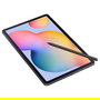 Samsung Galaxy Tab S6 Lite 64GB Wi-Fi/LTE 10.4" 2000x1200 4GB Gris
