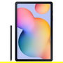 Samsung Galaxy Tab S6 Lite 64GB Wi-Fi/LTE 10.4" 2000x1200 4GB Gris