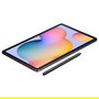 Samsung Galaxy Tab S6 Lite 64GB Wi-Fi/LTE 10.4" 2000x1200 4GB Gris