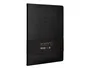 Antartik Cuaderno Antartik Notes Tapa Dura A4 Negro 100 Hojas