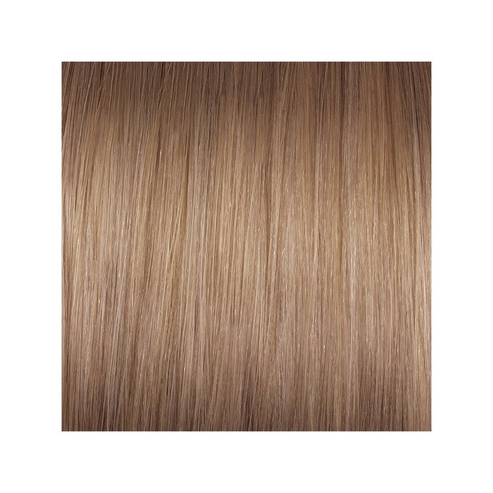 Joico Lumishine Permanent Crème 6NC Coloración Permanente en Crema para Cabello con Colágeno, Máximo Brillo y Suavidad, Larga Duración