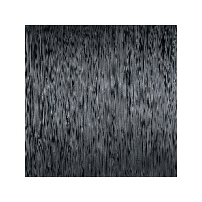 Joico Lumishine Permanent Crème 6NC Coloración Permanente en Crema para Cabello con Colágeno, Máximo Brillo y Suavidad, Larga Duración