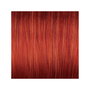 Joico Lumishine Permanent Crème 6NC Coloración Permanente en Crema para Cabello con Colágeno, Máximo Brillo y Suavidad, Larga Duración