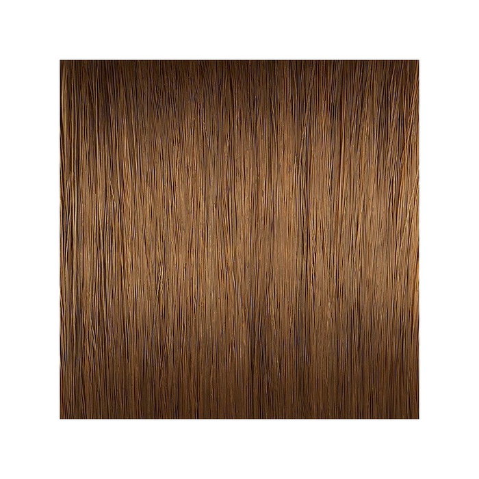 Joico Lumishine Permanent Crème 6NC Coloración Permanente en Crema para Cabello con Colágeno, Máximo Brillo y Suavidad, Larga Duración