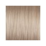 Joico Lumishine Permanent Crème 6NC Coloración Permanente en Crema para Cabello con Colágeno, Máximo Brillo y Suavidad, Larga Duración