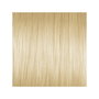 Joico Lumishine Permanent Crème 6NC Coloración Permanente en Crema para Cabello con Colágeno, Máximo Brillo y Suavidad, Larga Duración