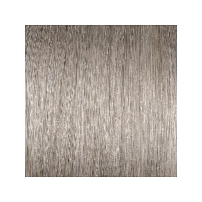 Joico Lumishine Permanent Crème 6NC Coloración Permanente en Crema para Cabello con Colágeno, Máximo Brillo y Suavidad, Larga Duración