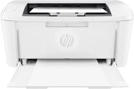 HP LaserJet M110w Impresora Láser Inalámbrica Blanco y Negro Blanco