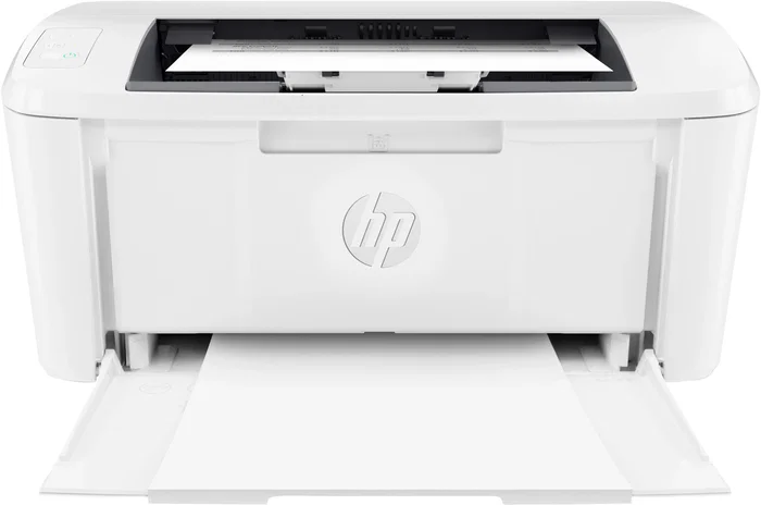 HP LaserJet M110w Impresora Láser Inalámbrica Blanco y Negro Blanco HP LaserJet M110w Impresora Láser Inalámbrica Blanco y Negro Blanco